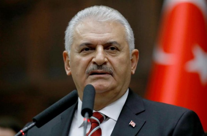 Turkey`s AK Party to review controversial bill on underage marriage